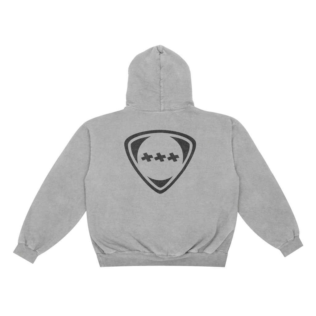 XYZ FC | 025