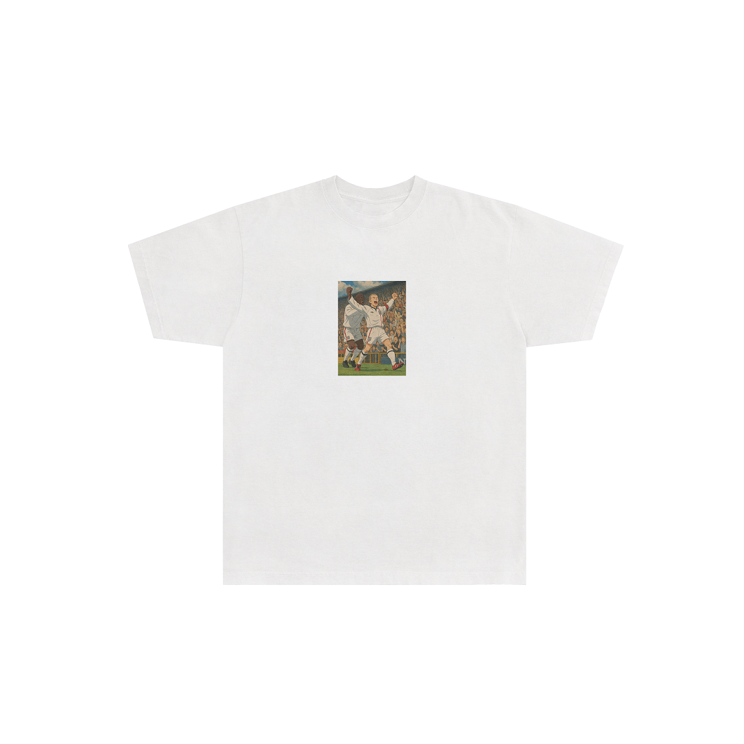 2-2 | 088