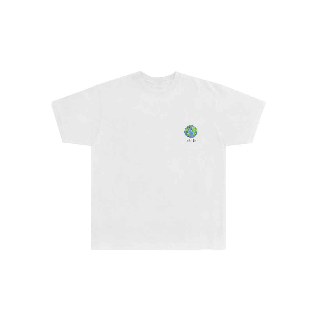 WRLD BLDR | 068