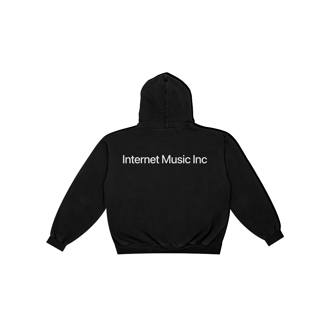 INTERNET MUSIC INC | 087