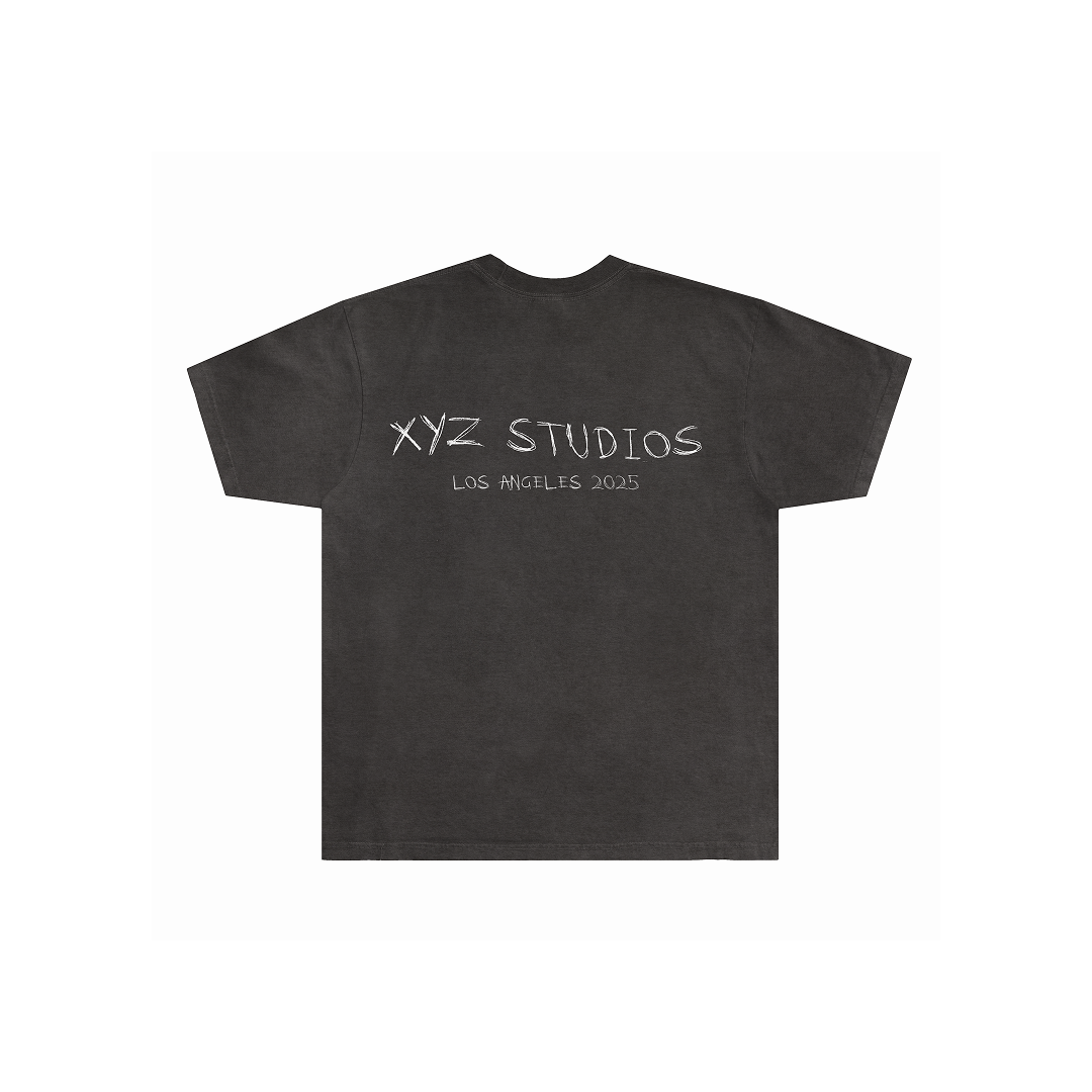 !!! | 097