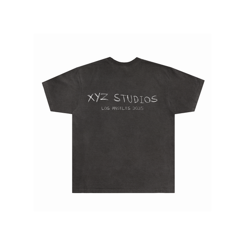 !!! | 097