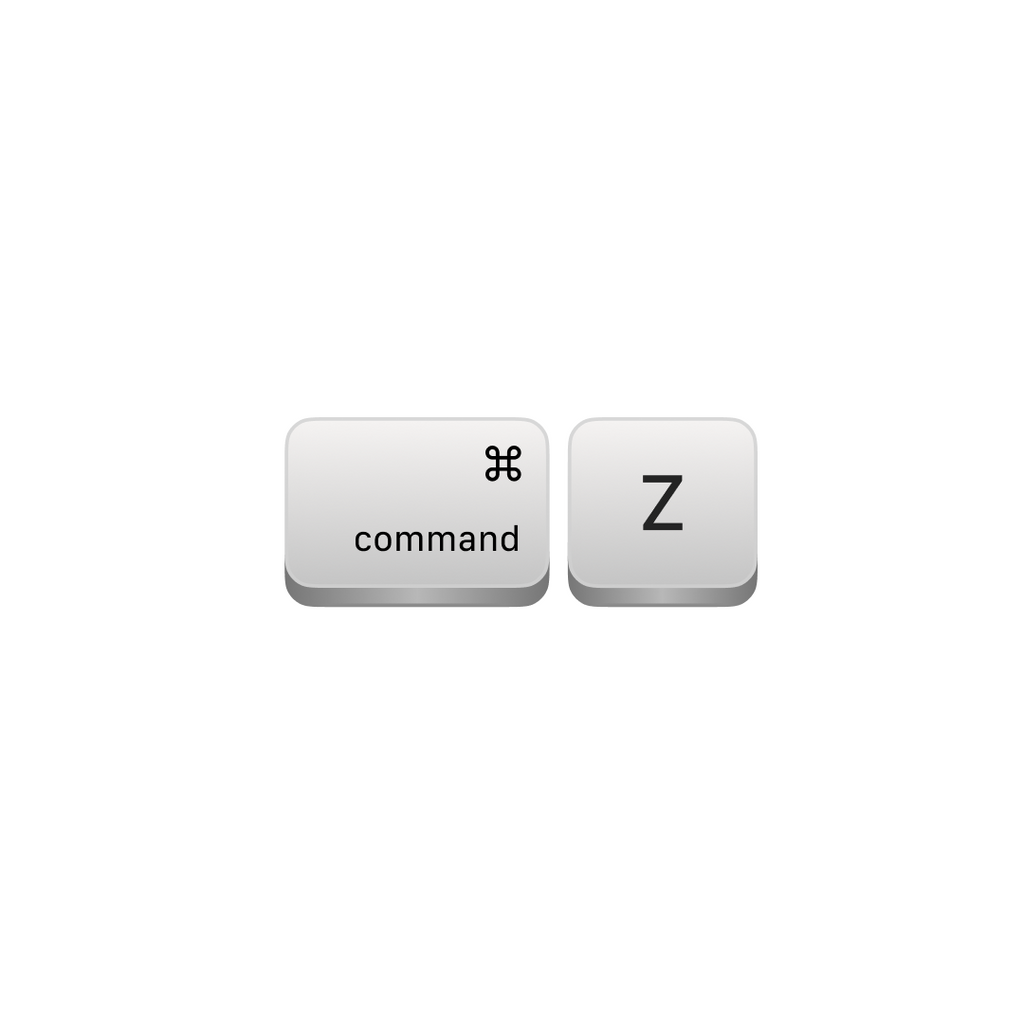 CMND Z | 086