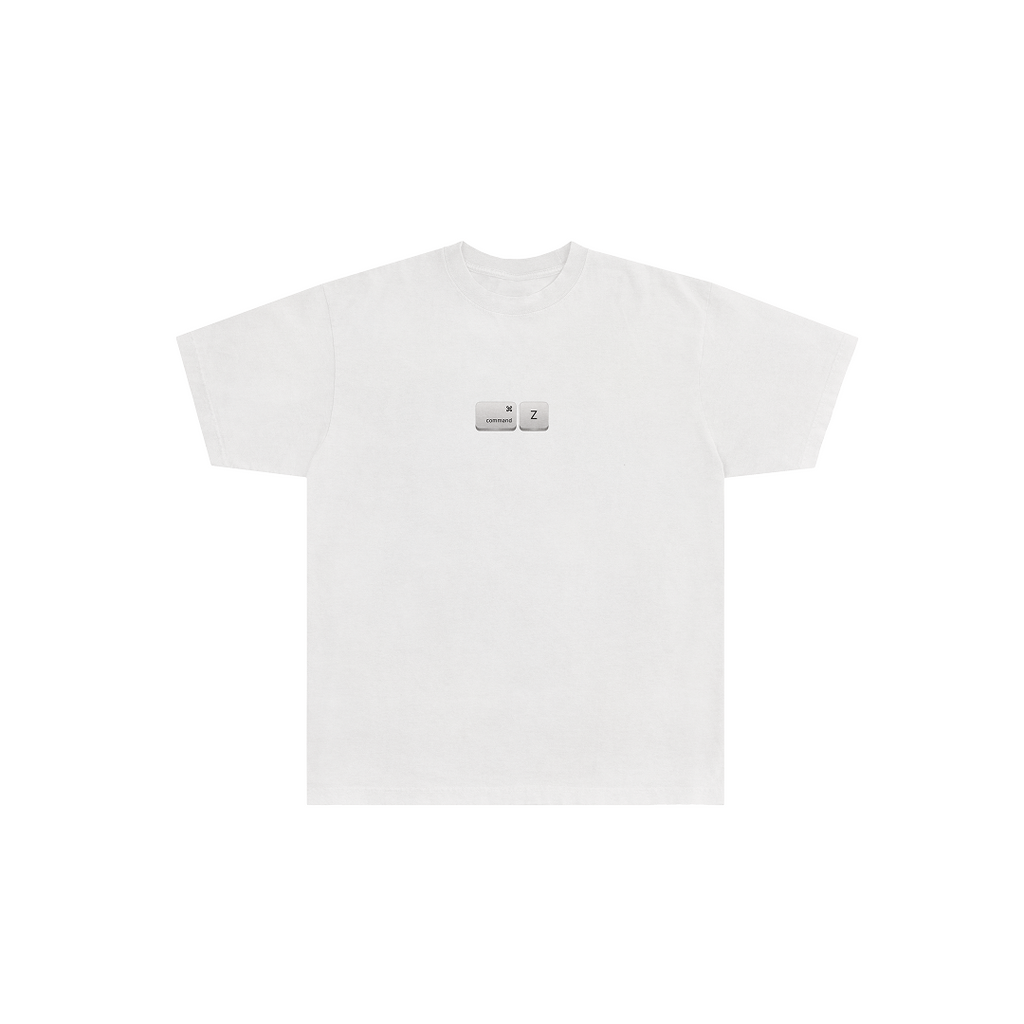 CMND Z | 086