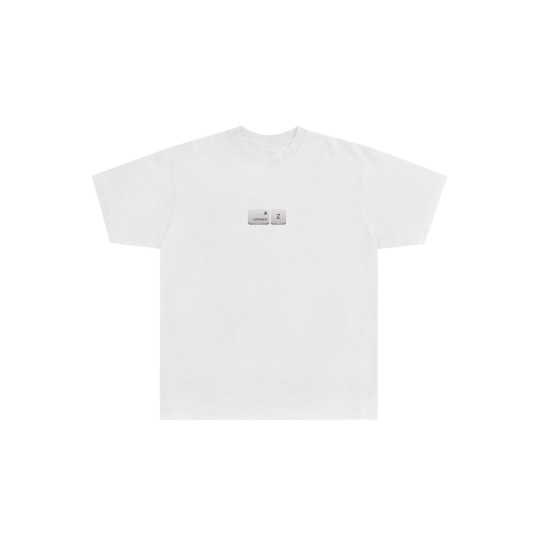 CMND Z | 086