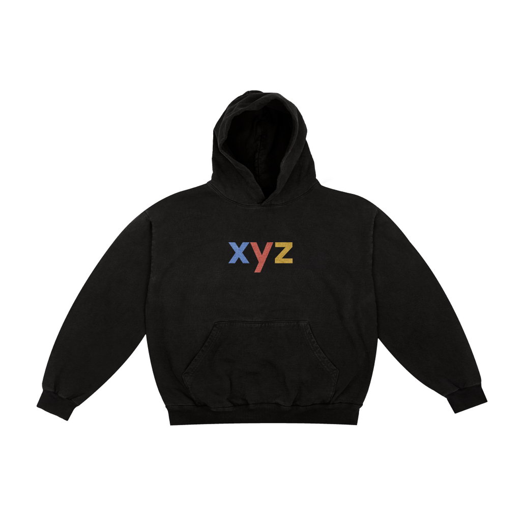 GOOGLE | 034