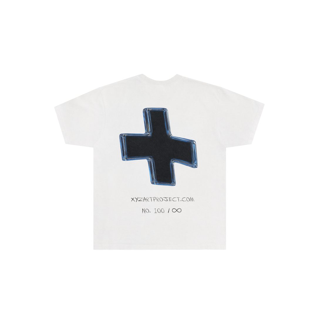 INFINITY | 100