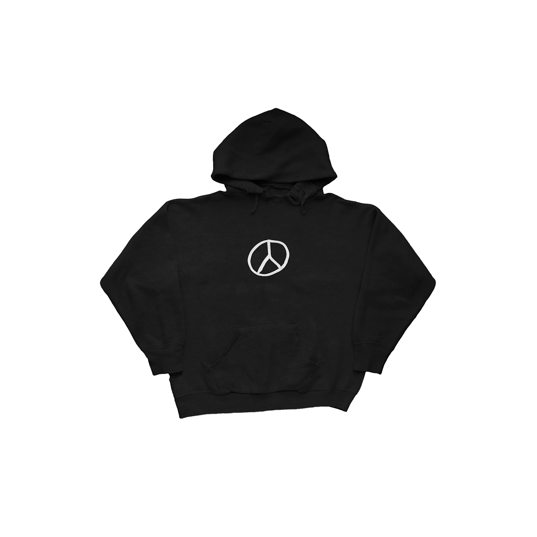 PEACE | 078