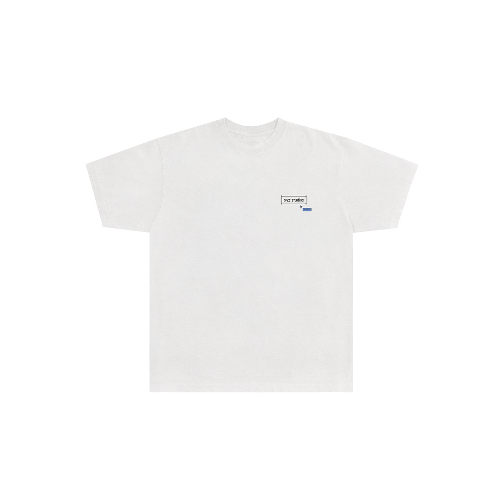 XYZ.FIG | 079