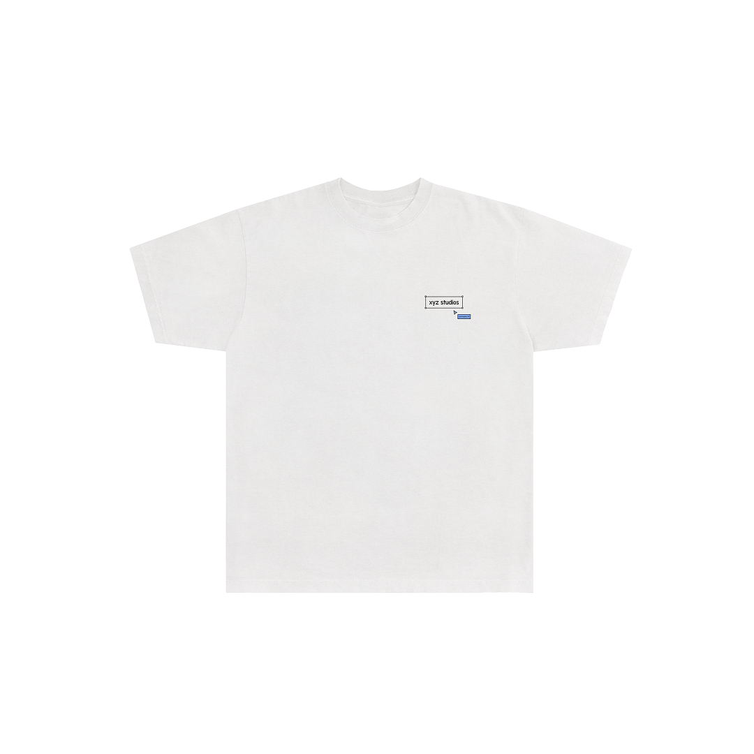 XYZ.FIG | 079