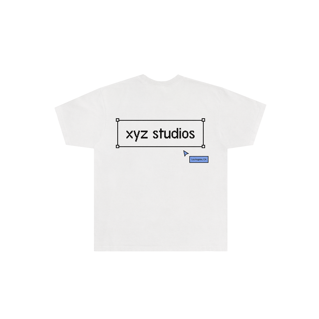 XYZ.FIG | 079