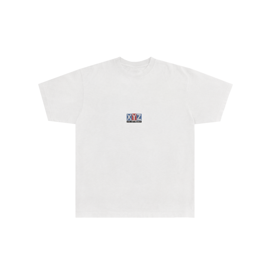 XYZ PARIS | 065